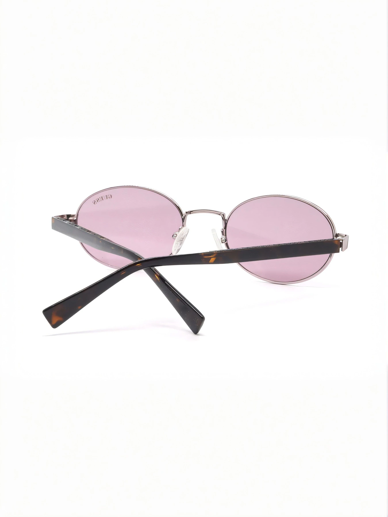 Очки GUESS модель E0000522856 Фото