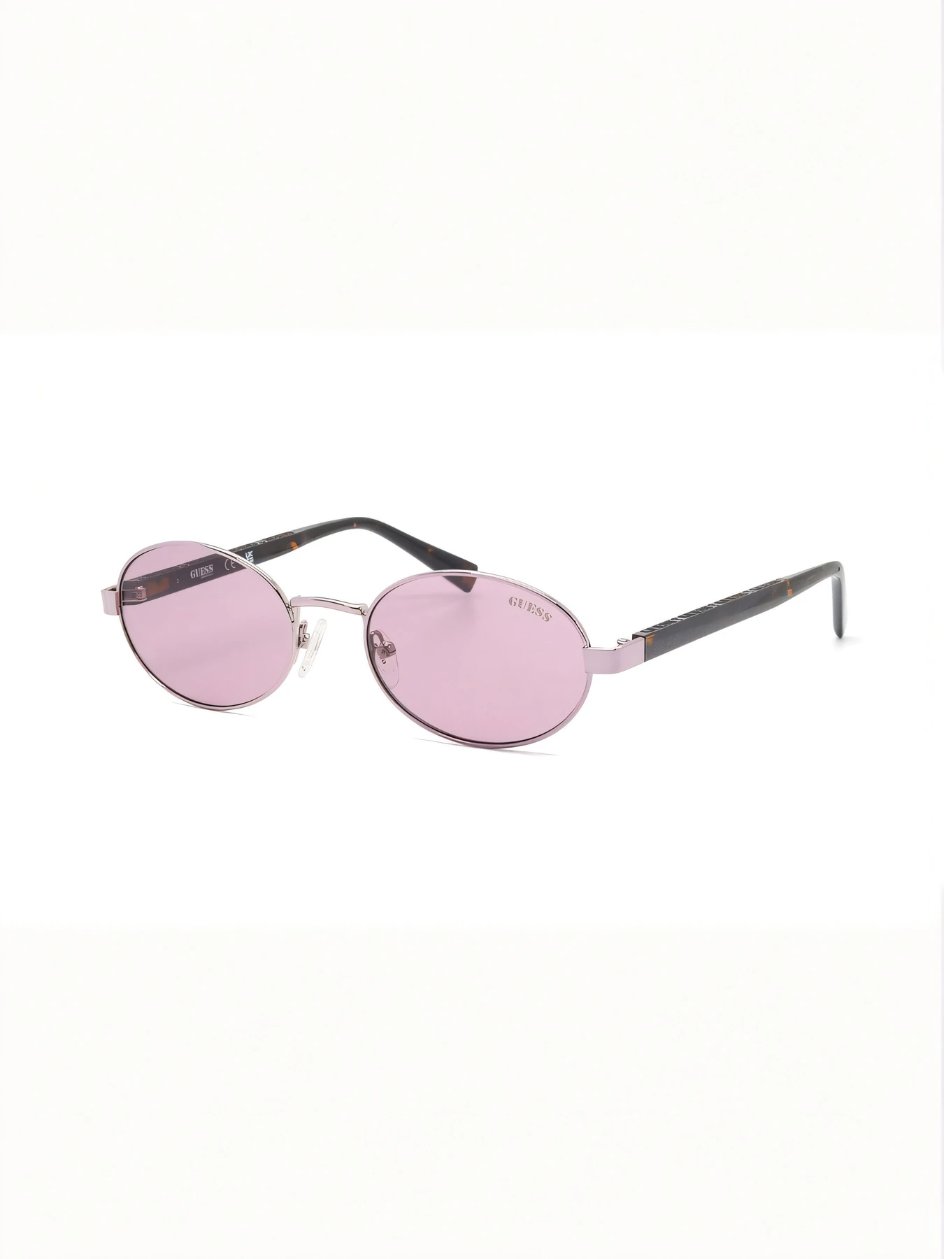 Очки GUESS модель E0000522856 Фото