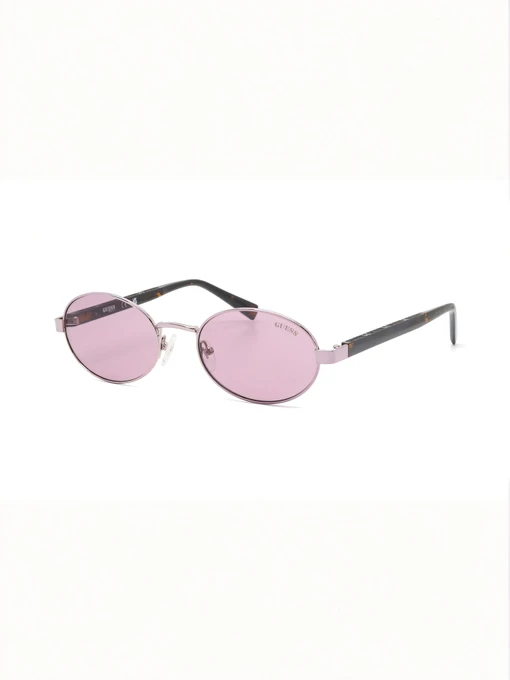 Окуляри GUESS модель E0000522856 Фото