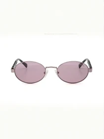 Очки GUESS модель E0000522856 Фото