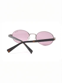 Очки GUESS модель E0000522856 Фото