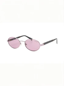 Очки GUESS модель E0000522856 Фото