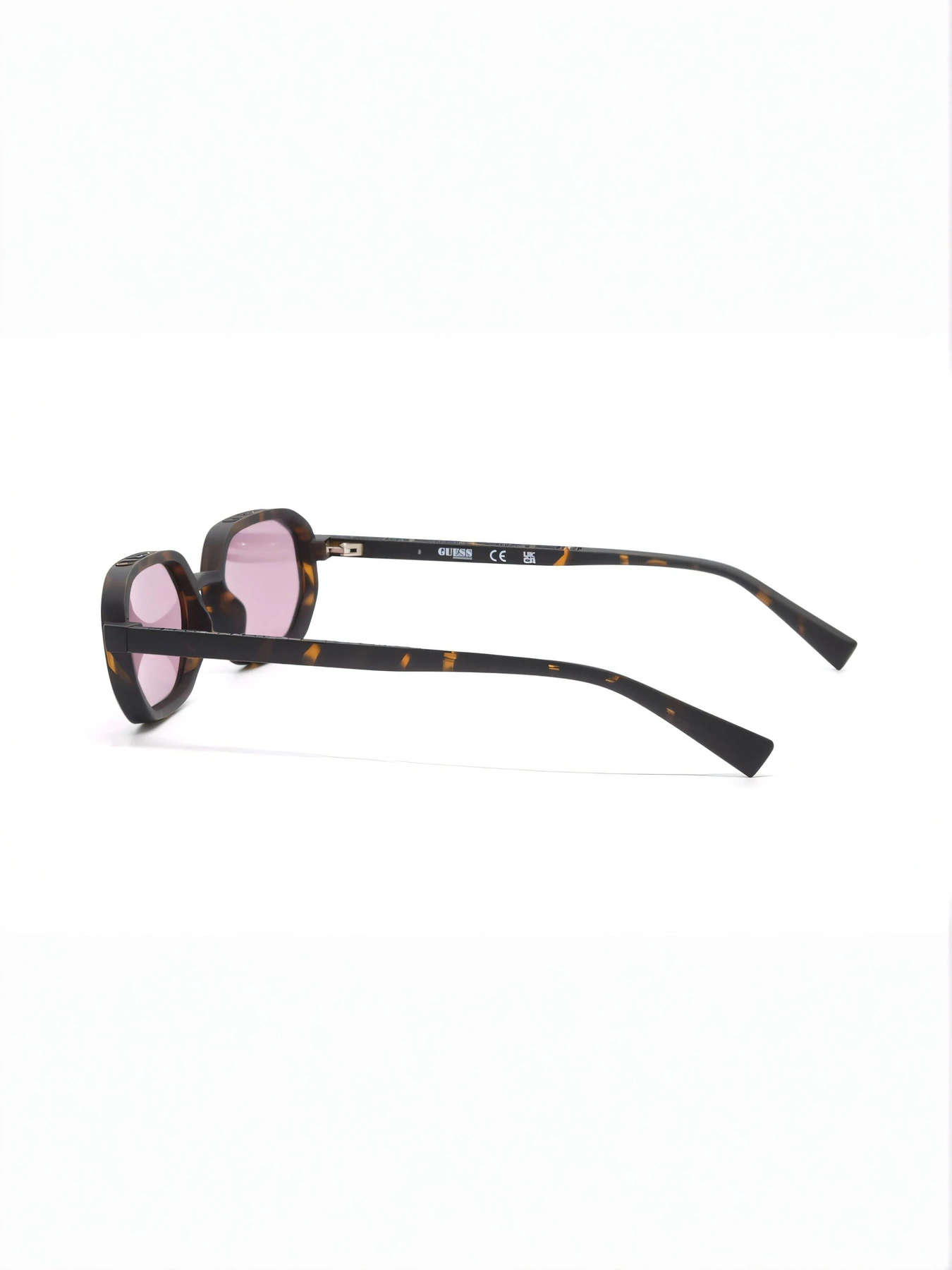 Окуляри GUESS модель E0000522859 Фото