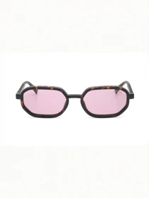 Окуляри GUESS модель E0000522859 Фото