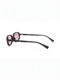 Окуляри GUESS модель E0000522859 Фото