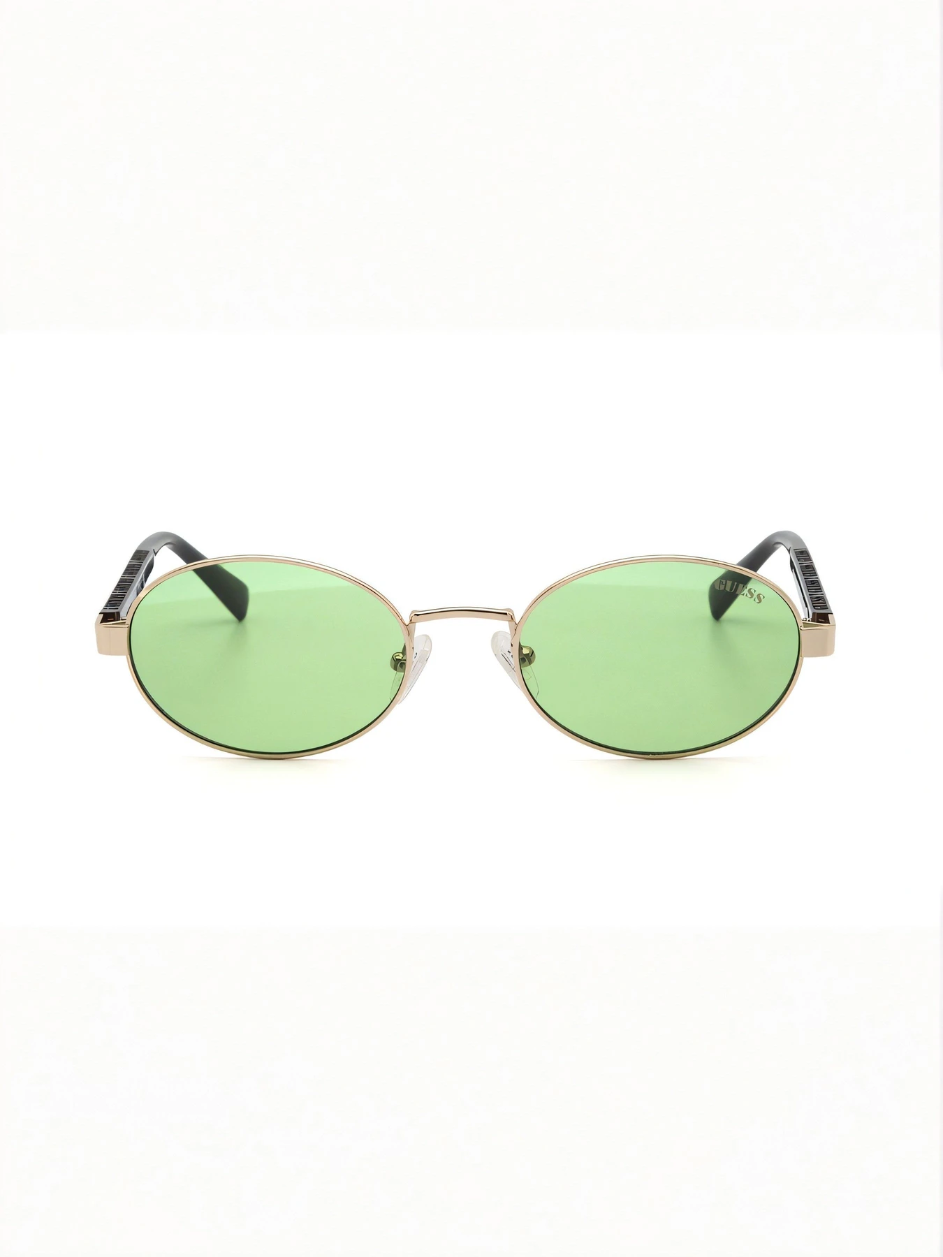 Окуляри GUESS модель E0000522858 Фото