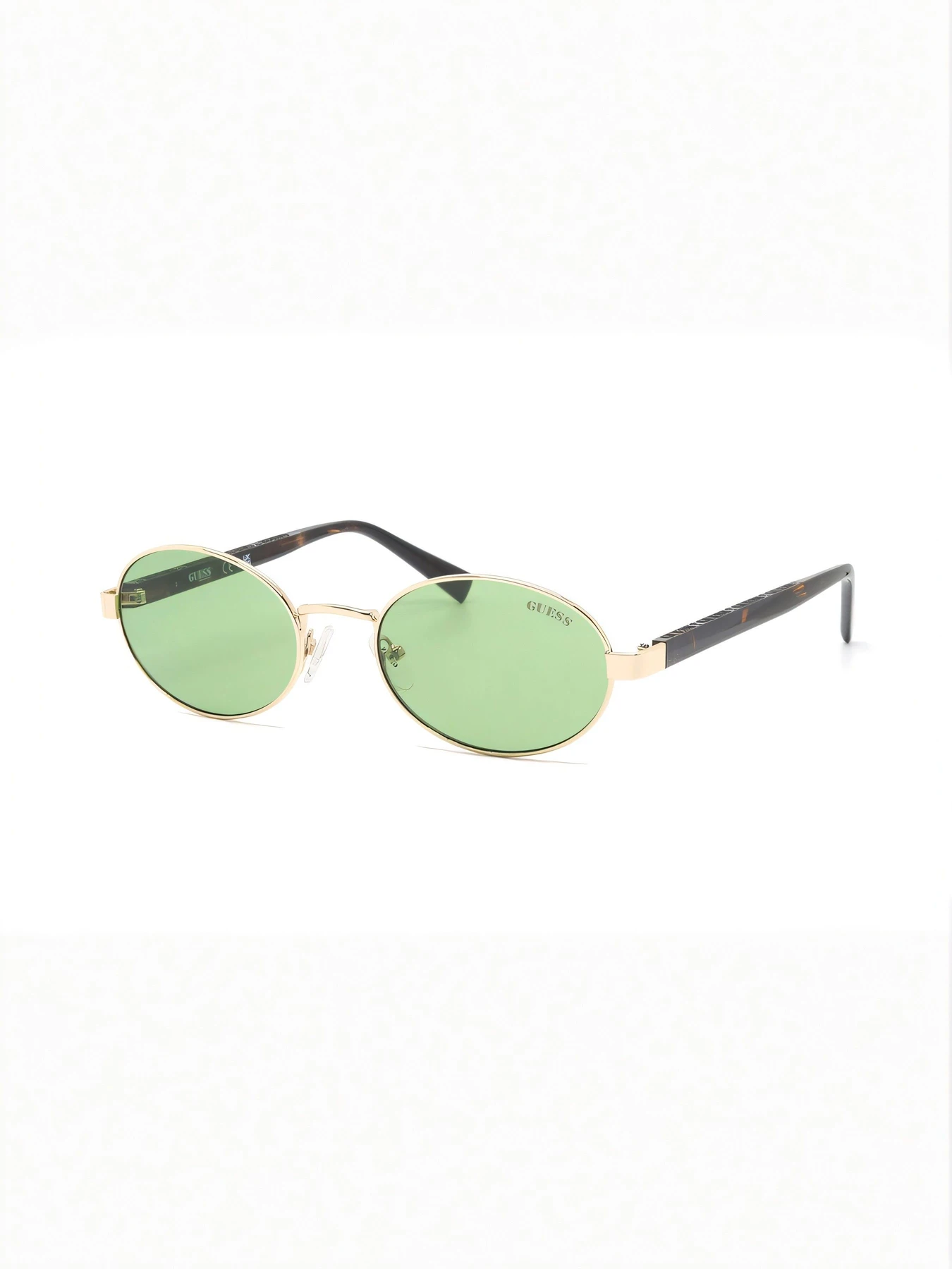 Окуляри GUESS модель E0000522858 Фото