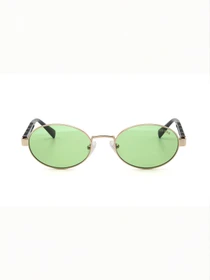 Окуляри GUESS модель E0000522858 Фото