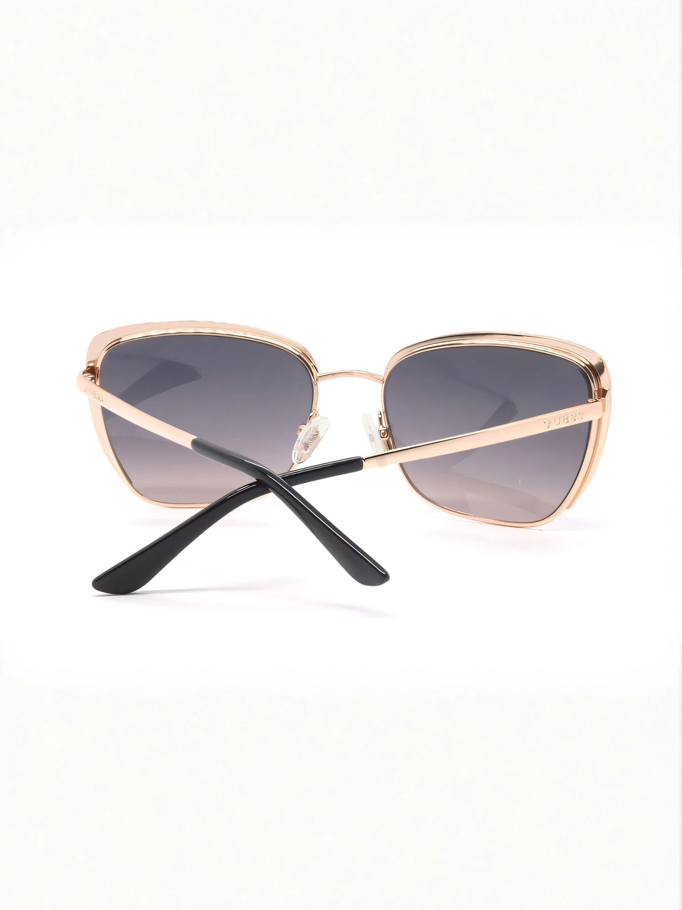 Окуляри GUESS модель E0000522806 Фото