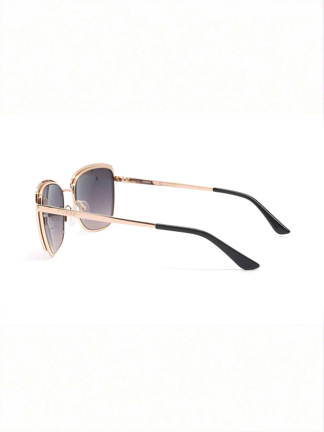 Окуляри GUESS модель E0000522806 Фото