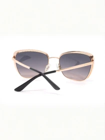 Окуляри GUESS модель E0000522806 Фото