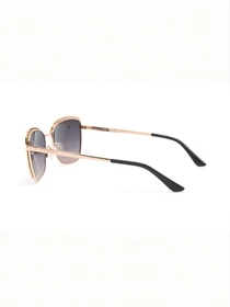 Окуляри GUESS модель E0000522806 Фото