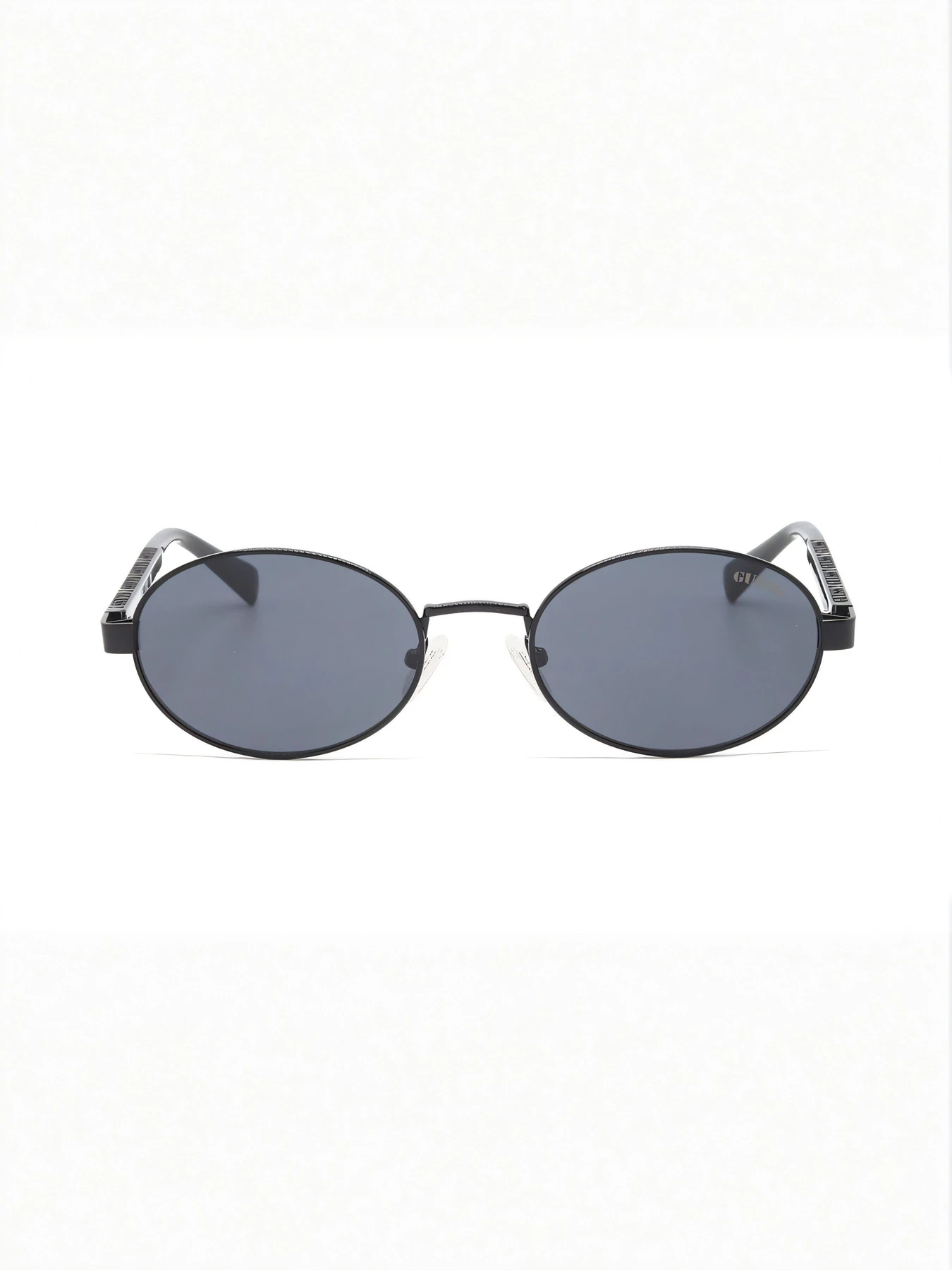 Окуляри GUESS модель E0000522855 Фото