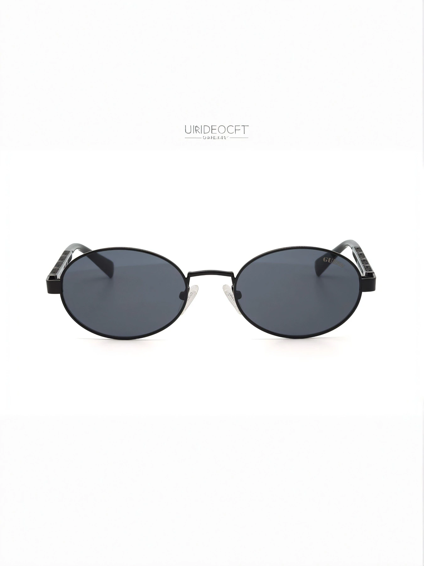 Окуляри GUESS модель E0000522855 Фото