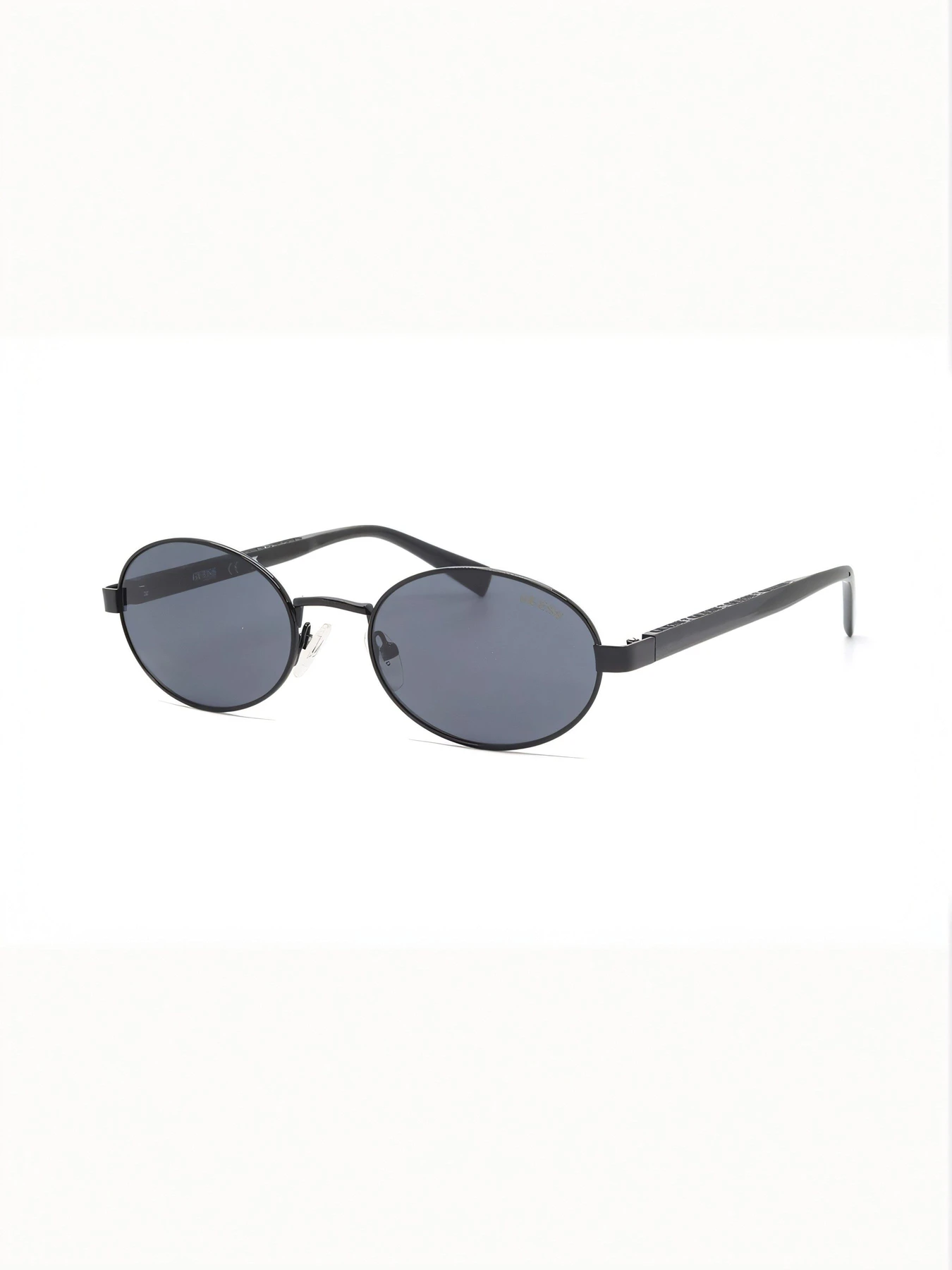 Окуляри GUESS модель E0000522855 Фото
