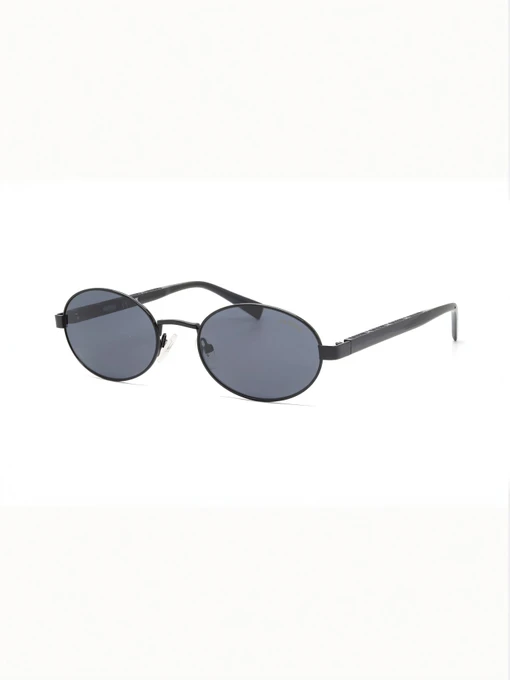 Окуляри GUESS модель E0000522855 Фото