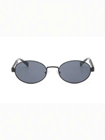 Окуляри GUESS модель E0000522855 Фото