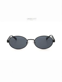 Окуляри GUESS модель E0000522855 Фото