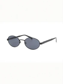 Окуляри GUESS модель E0000522855 Фото