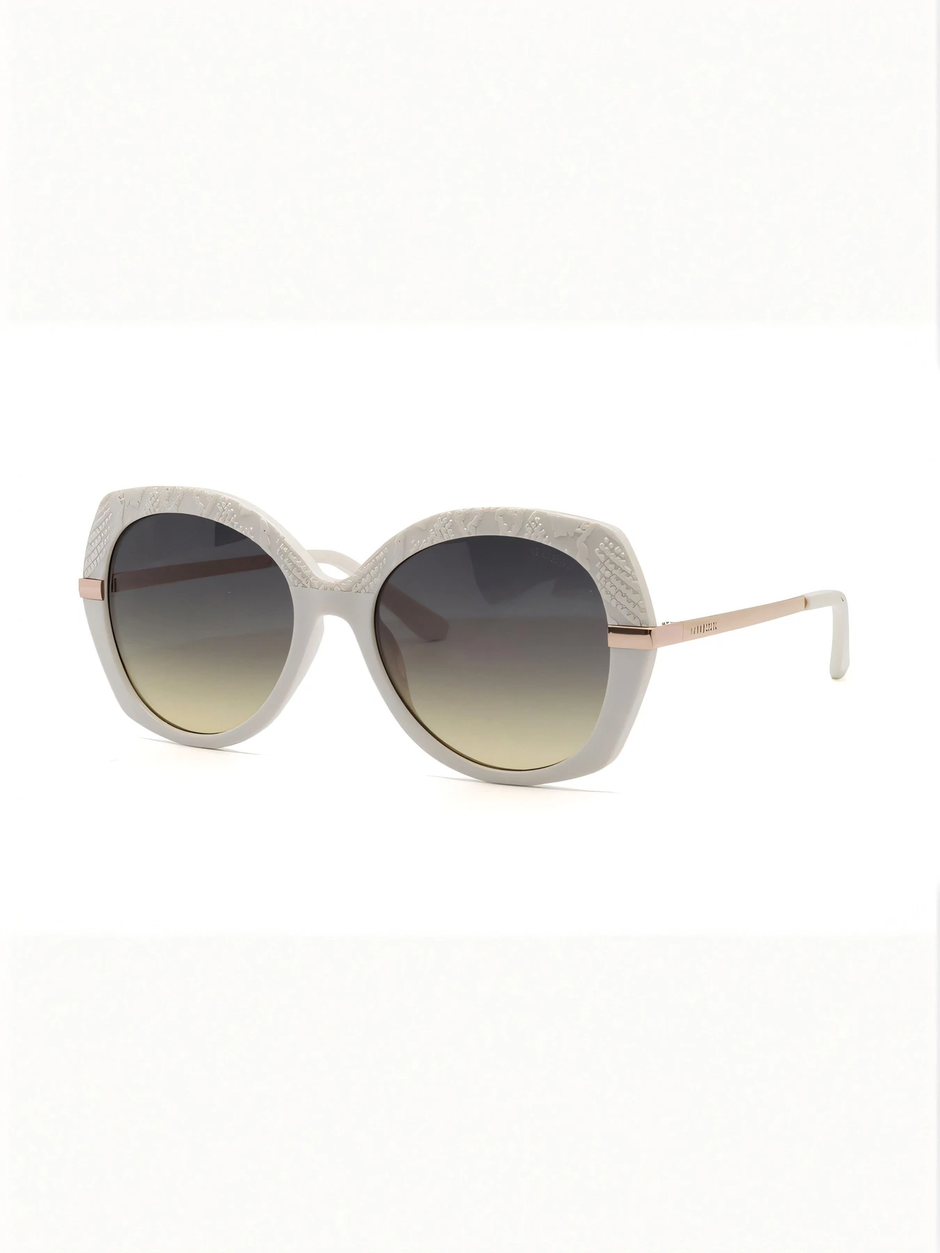 Окуляри GUESS модель E0000522792 Фото