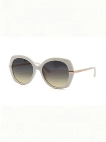 Окуляри GUESS модель E0000522792 Фото