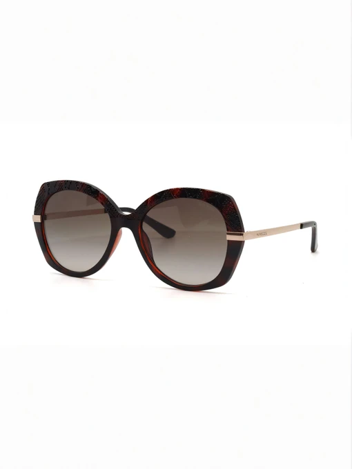 Окуляри GUESS модель E0000522793 Фото