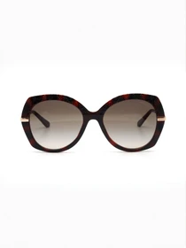 Окуляри GUESS модель E0000522793 Фото
