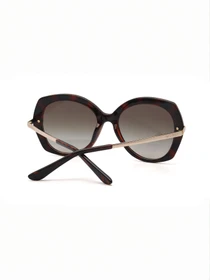 Окуляри GUESS модель E0000522793 Фото