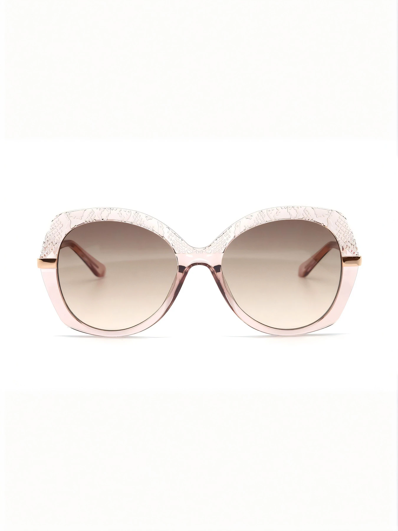 Очки GUESS модель E0000522794 Фото
