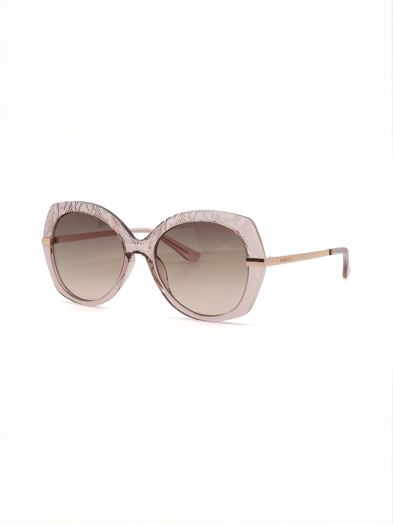 Очки GUESS модель E0000522794 Фото