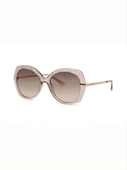 Окуляри GUESS модель E0000522794 Фото