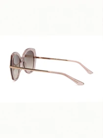 Очки GUESS модель E0000522794 Фото