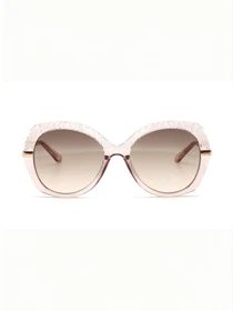 Очки GUESS модель E0000522794 Фото