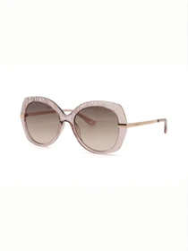 Очки GUESS модель E0000522794 Фото