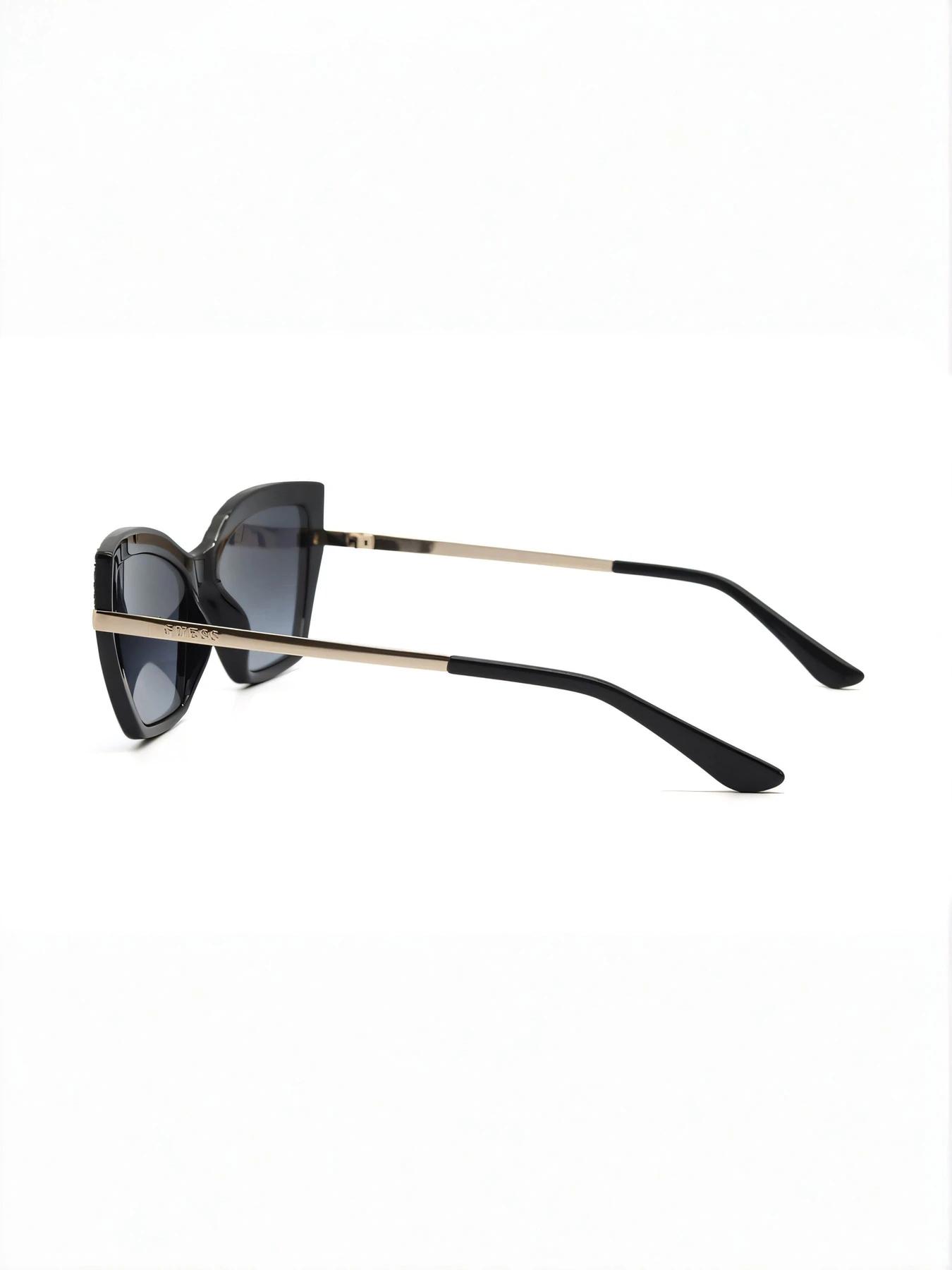 Окуляри GUESS модель E0000522796 Фото