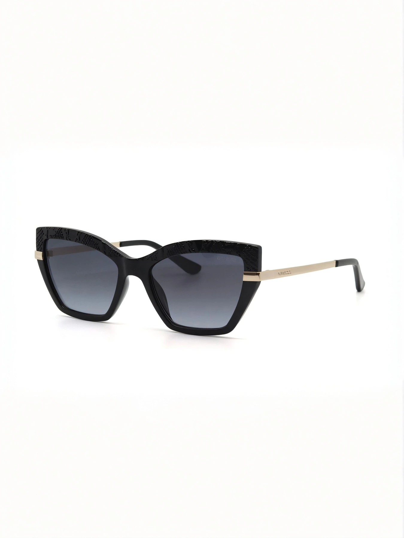 Окуляри GUESS модель E0000522796 Фото