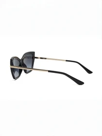 Окуляри GUESS модель E0000522796 Фото