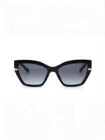 Окуляри GUESS модель E0000522796 Фото