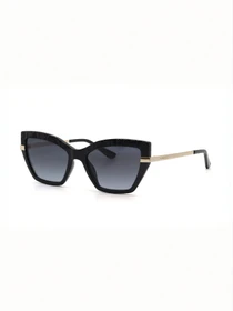 Окуляри GUESS модель E0000522796 Фото