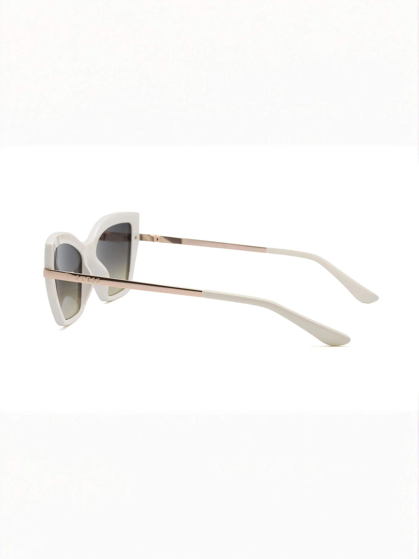 Окуляри GUESS модель E0000522797 Фото