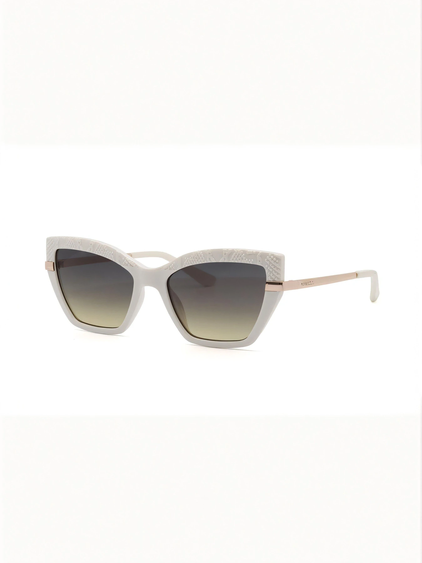 Окуляри GUESS модель E0000522797 Фото
