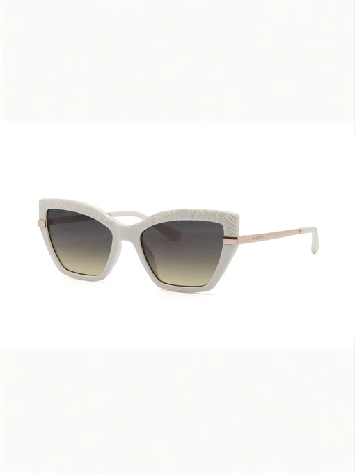 Окуляри GUESS модель E0000522797 Фото