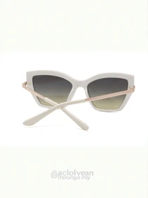 Окуляри GUESS модель E0000522797 Фото