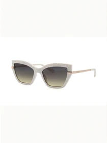 Окуляри GUESS модель E0000522797 Фото