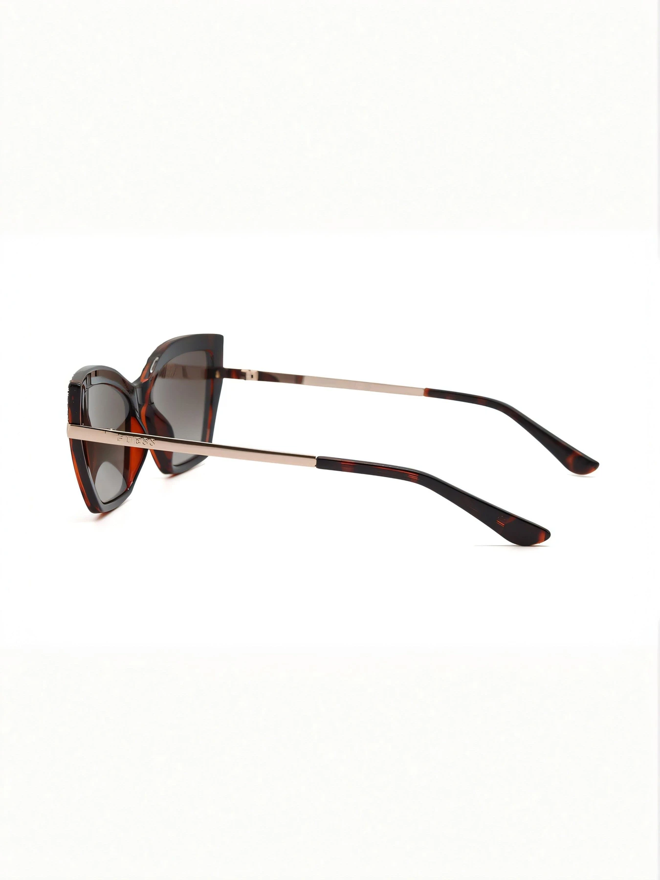 Окуляри GUESS модель E0000522798 Фото