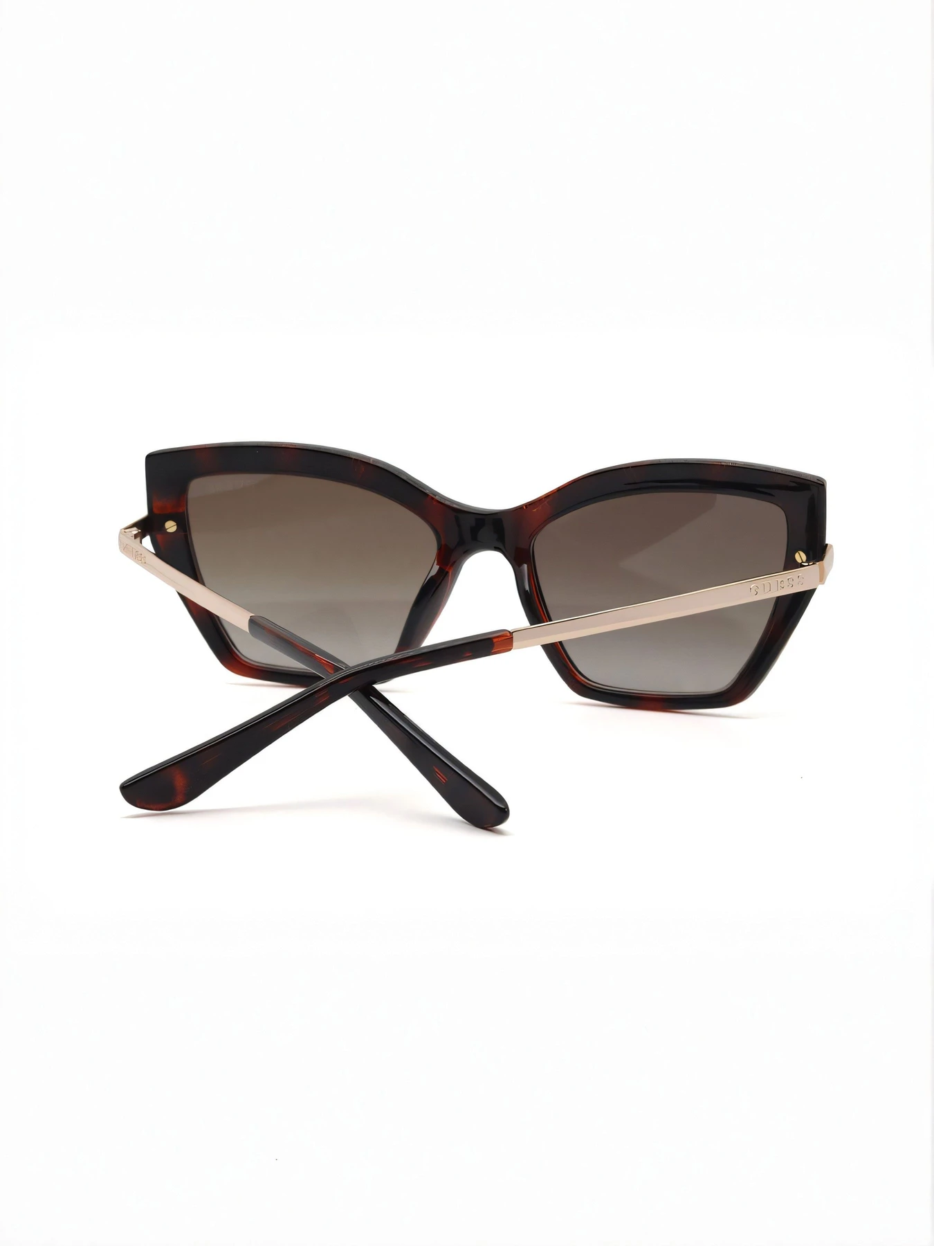 Окуляри GUESS модель E0000522798 Фото