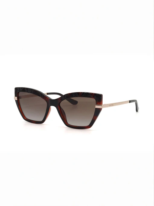Окуляри GUESS модель E0000522798 Фото