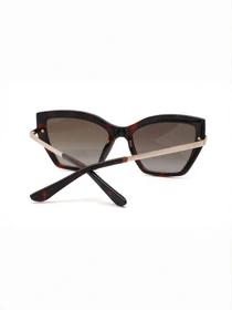Окуляри GUESS модель E0000522798 Фото