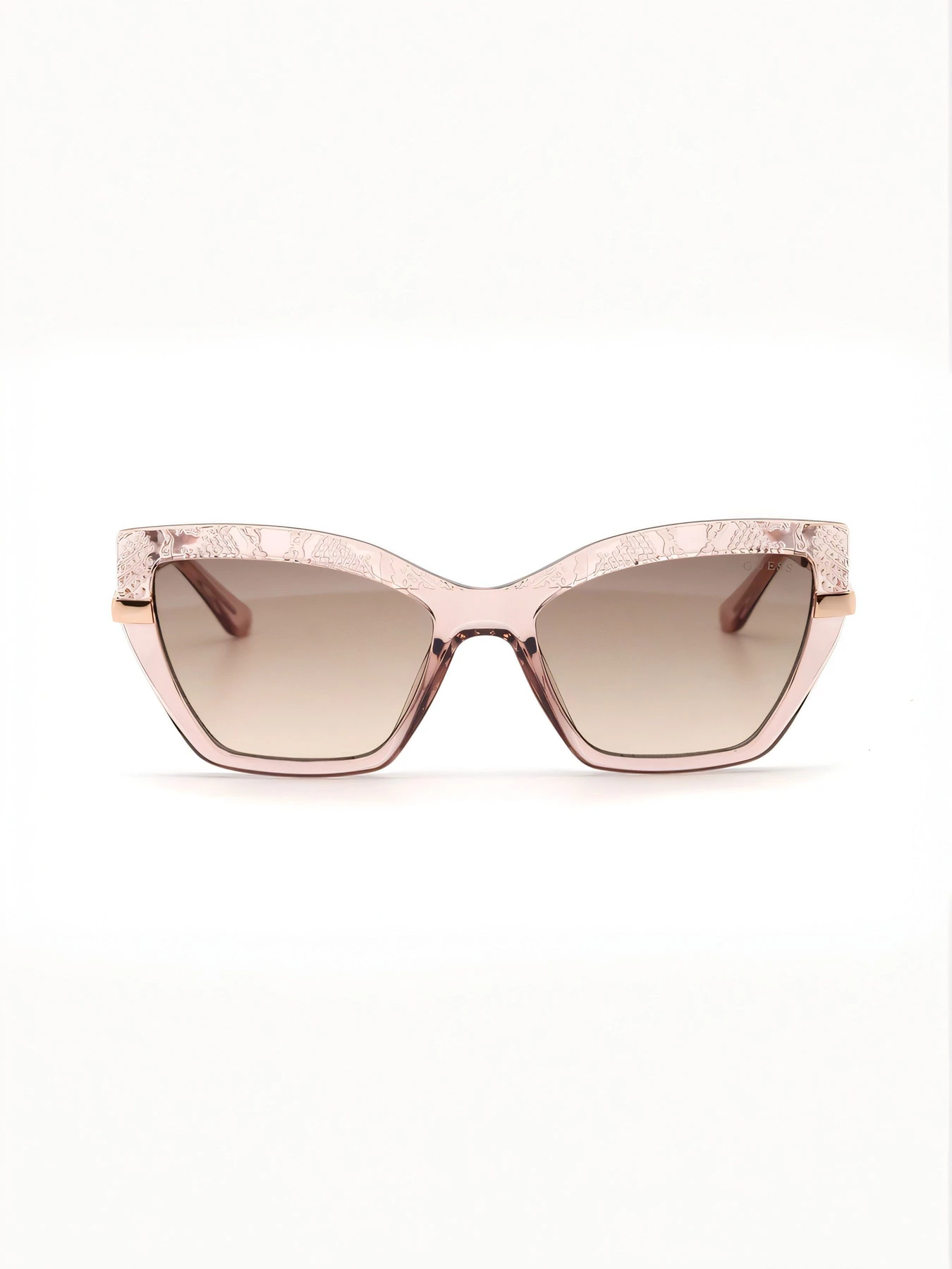 Очки GUESS модель E0000522799 Фото