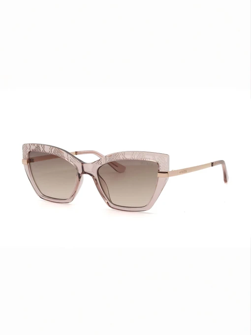 Окуляри GUESS модель E0000522799 Фото